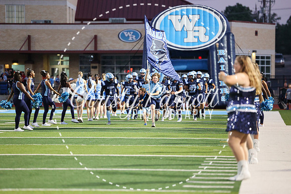 WRFB92223-8527