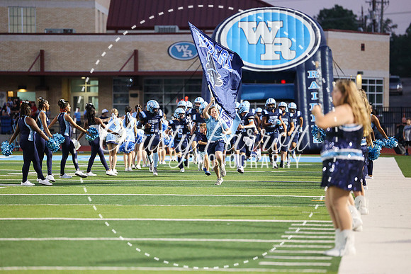 WRFB92223-8528