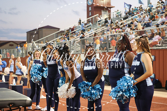 WRFB92223-8557