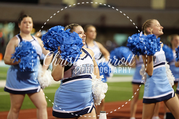 WRFB92223-8564