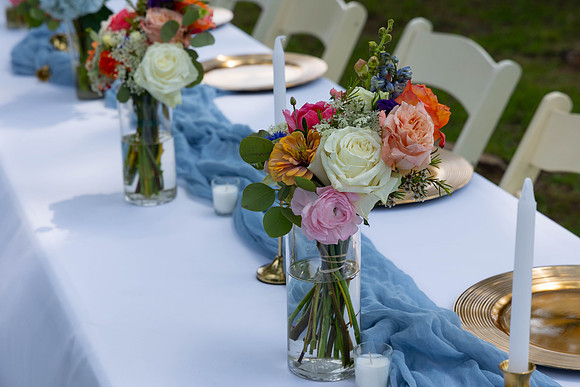parrott wedding-8327