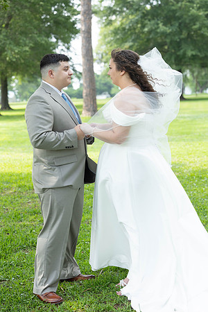 parrott wedding-8476