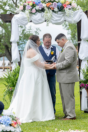 parrott wedding-8819