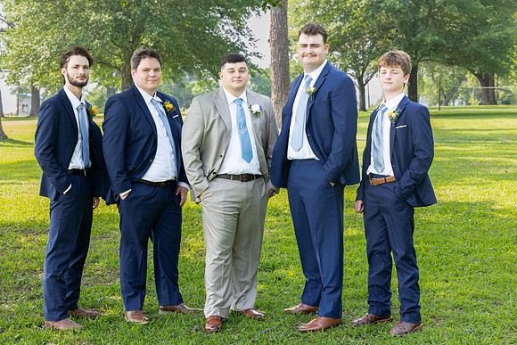 parrott wedding-8575