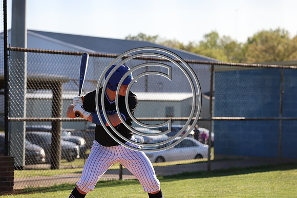 CPP_6583