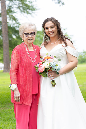 parrott wedding-8936