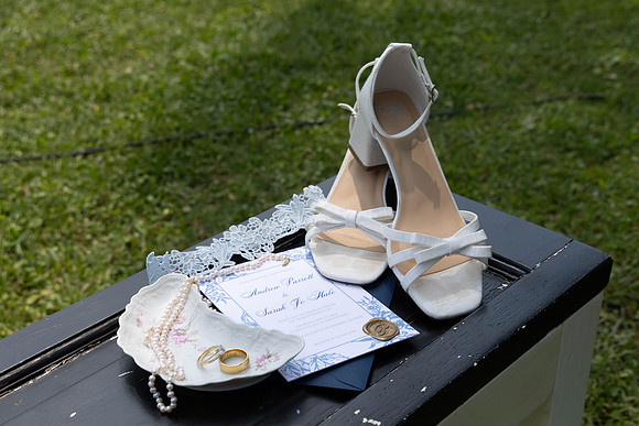 parrott wedding-8312