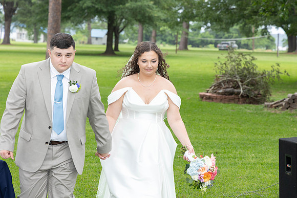 parrott wedding-8965