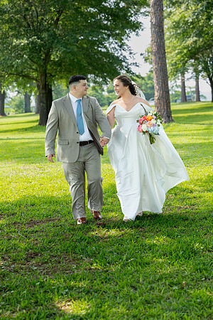 parrott wedding-8549