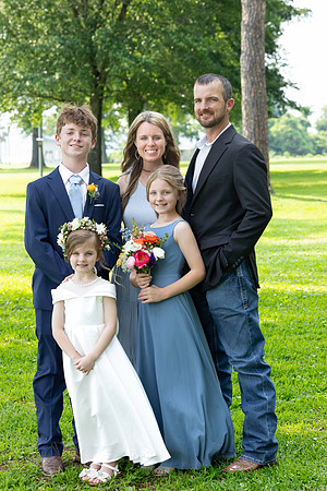 parrott wedding-8633