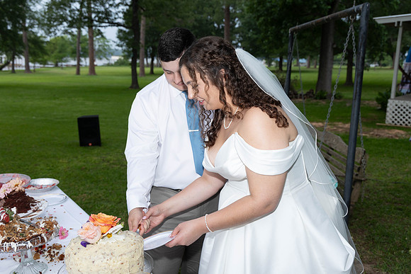 parrott wedding-9081