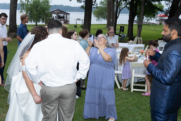 parrott wedding-9134