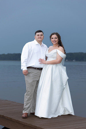 parrott wedding-9138