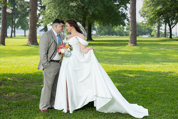 parrott wedding-8497