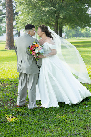 parrott wedding-8533