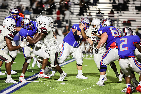 CPP_hhsvfootball_aug2622-0208