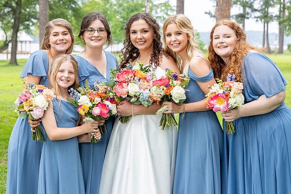 parrott wedding-8875