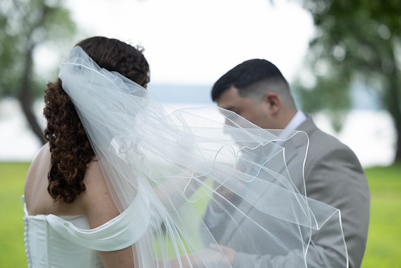 parrott wedding-8461