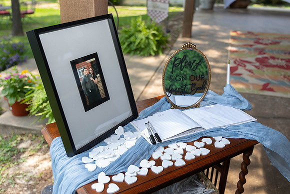 parrott wedding-8403