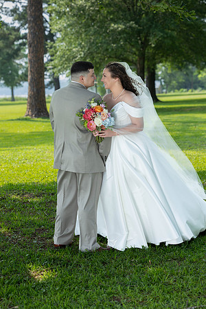 parrott wedding-8530