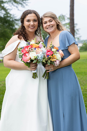 parrott wedding-8893