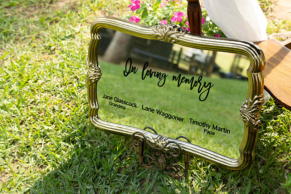 parrott wedding-8659