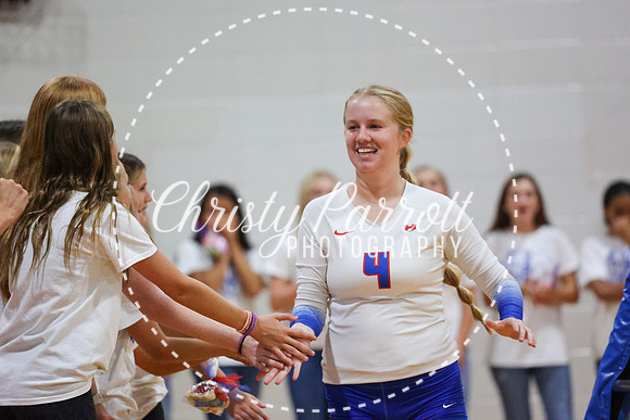 CPP_HHSVB-1132