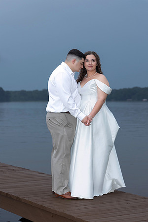 parrott wedding-9140