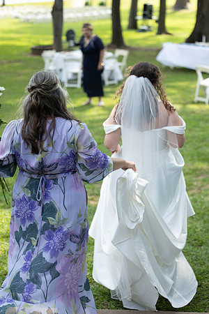 parrott wedding-8439