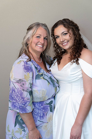 parrott wedding-8396