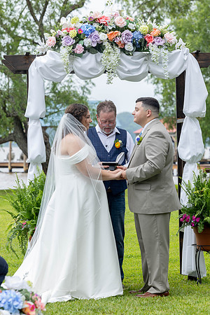 parrott wedding-8823