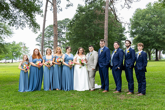 parrott wedding-8851