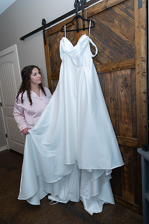 parrott wedding-8334