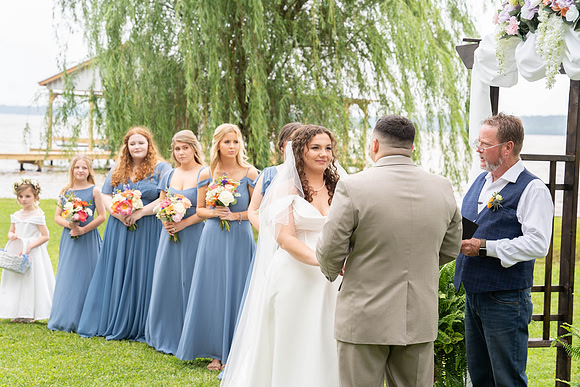 parrott wedding-03105