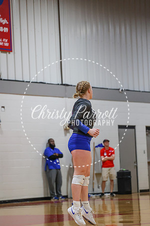 CPP_HHSVB-1314