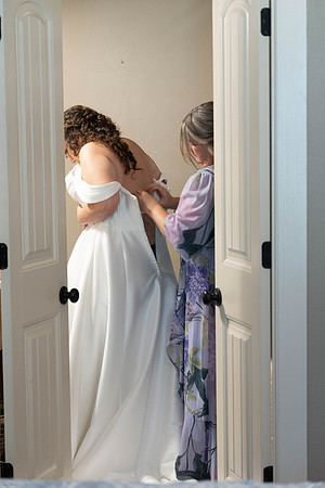 parrott wedding-8355