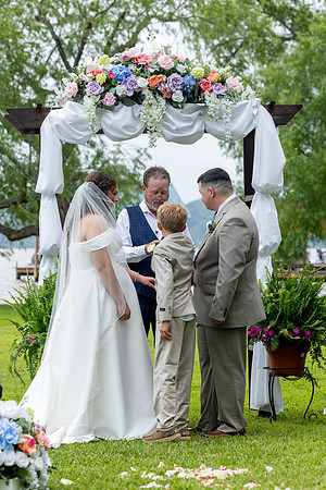 parrott wedding-8791