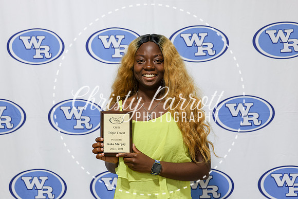 WRAthleticBanquet-6793