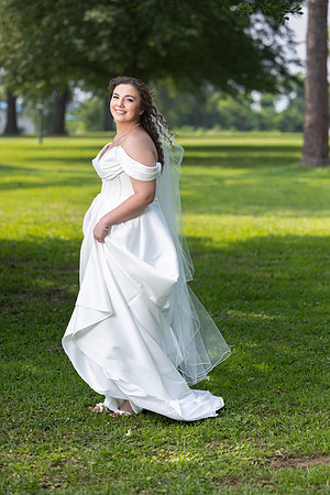 parrott wedding-8423
