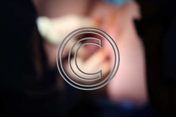 0A3A0465
