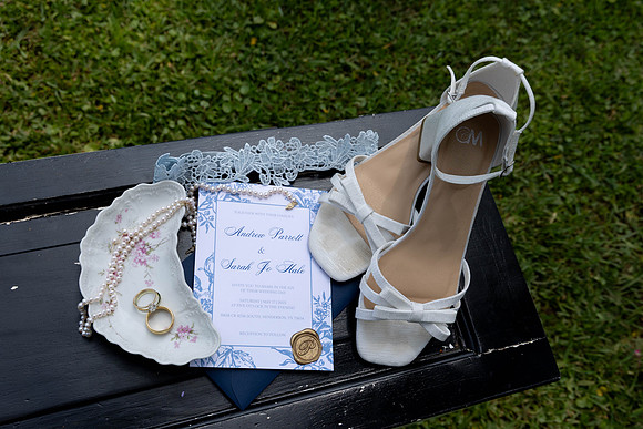 parrott wedding-8320