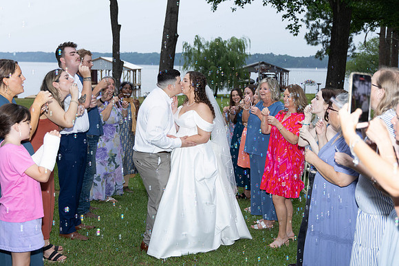 parrott wedding-9124