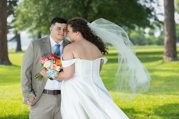 parrott wedding-8519
