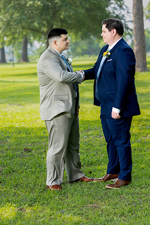 parrott wedding-8593