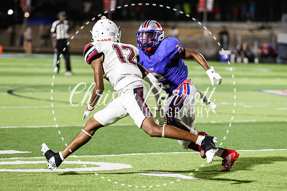 CPP_hhsvfootball_aug2622-0273
