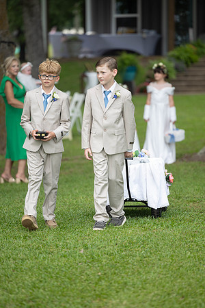 parrott wedding-8692