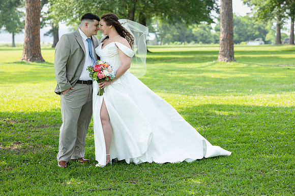 parrott wedding-8511