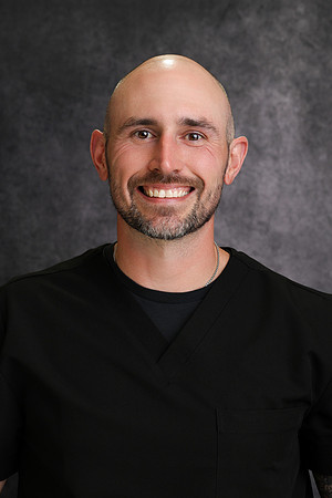 0A3A1618