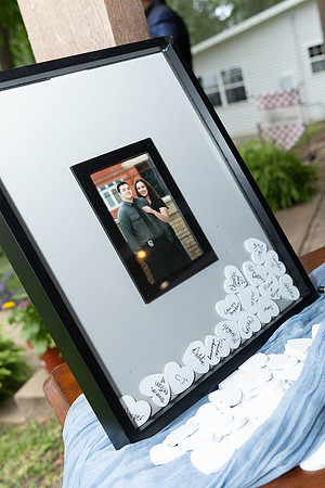 parrott wedding-9066