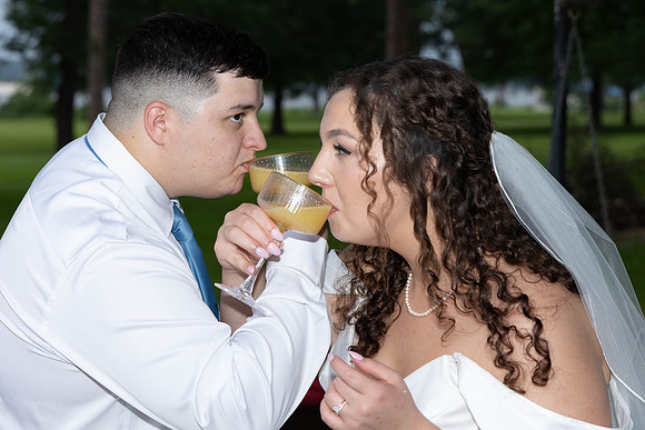 parrott wedding-9101